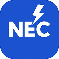 VoltageLab: NEC Exam Prep