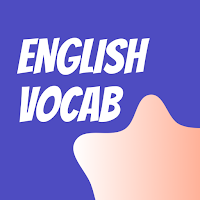 English AI: Learn TOEIC, IELTS