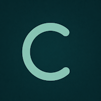 Circadia: Fasting Tracker
