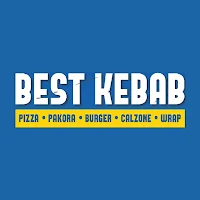 Best Kebab Kirkcaldy