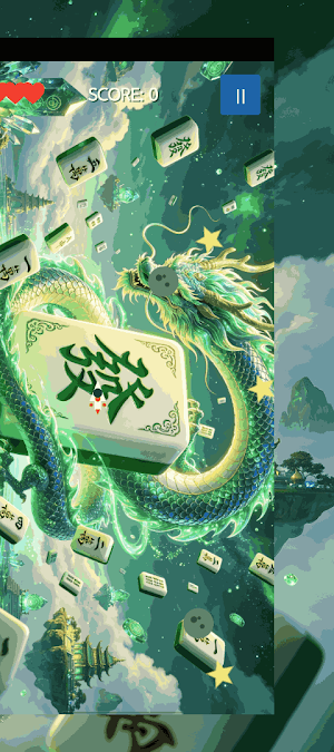 Gem Spin Vault Screenshot 3