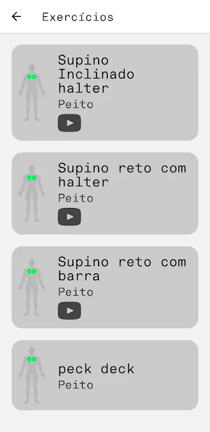 Lime Movement Screenshot 3