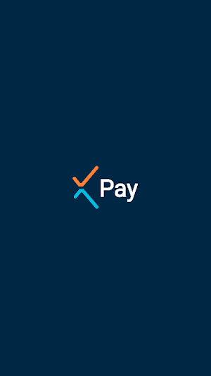 XPay Screenshot 0