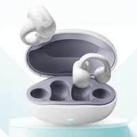 Sanag Open Ear Earbuds guide