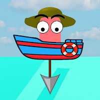 [365fun] Fishing