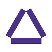 Triquetra Wealth