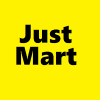 Justmart