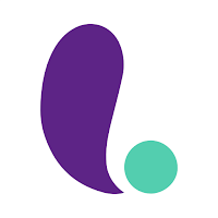 Lagina Biometric Signature