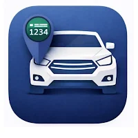 My Car: Maintenance & Fuel