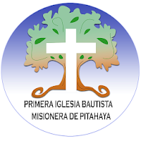 I. B. Pitahaya