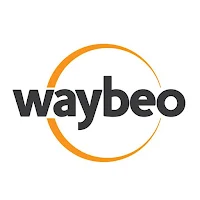 Waybeo Agent App