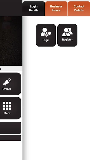 The Naan Screenshot 3