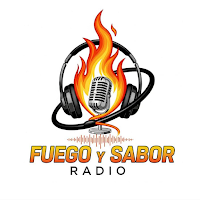 Fuego y Sabor Radio