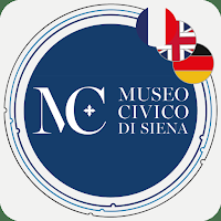 Siena Museo Civico Audioguide