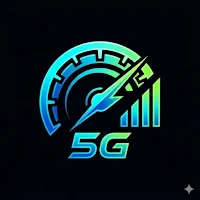 5G Speed Test: HyperGiga