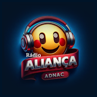 Rádio Aliança ADNAC