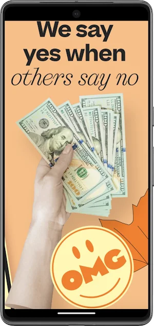 ACE Cash Express Advance Today Screenshot 1