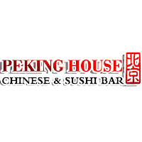 Peking House Restaurant