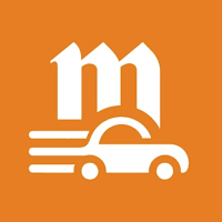 MyTaxi 4646
