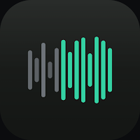 mixPrimer