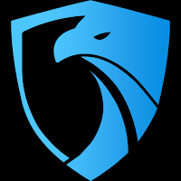 Flynet Security