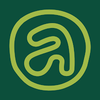 Amazoca