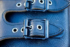 Leather wallpapers Screenshot 1