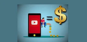 como ganar dinero viendo video Screenshot 3