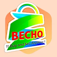 Becho
