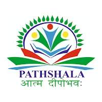 PATHSHALA CHANDWE