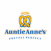 آنتى آنز | Auntie Anne's