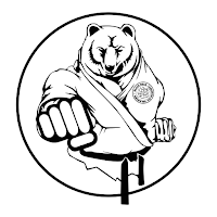 Black Bear Gym