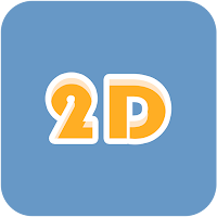 Myanmar 2D LatSwel