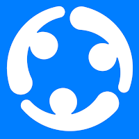 CircleUp | Performing Arts