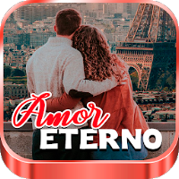 Amor Eterno Frases Románticas