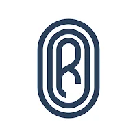 Revish stylists
