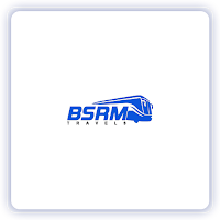 BSRM Travels