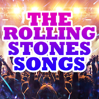 The Rolling Stones Songs