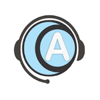 RADIO ACONTECE WEB