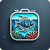 FishWise: Complete Fish ID