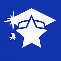 Mujstella