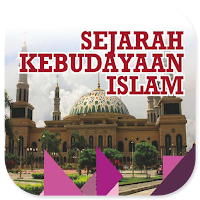 SKI MTs Kelas IX KSKK 2020