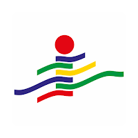 Clube Intermunicipal