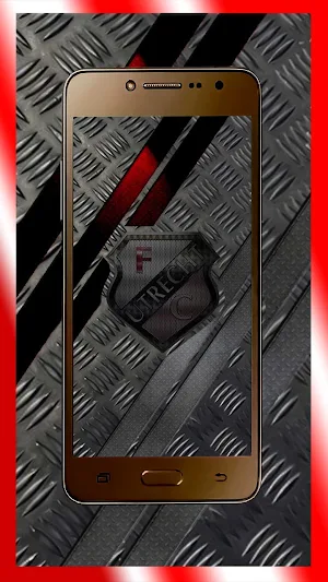 UTRECHT WALLPAPERS Screenshot 1