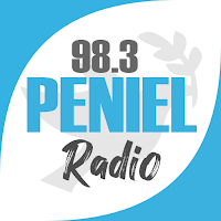 Radio Cristiana Peniel 98.3
