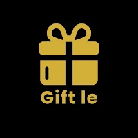 Gift Le