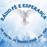 RÁDIO FÉ E ESPERANÇA