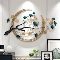 Wall Decoration Design Ideas
