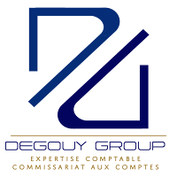 DG EXPERTS