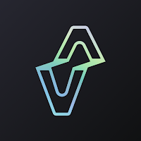 VFlash – Private VPN